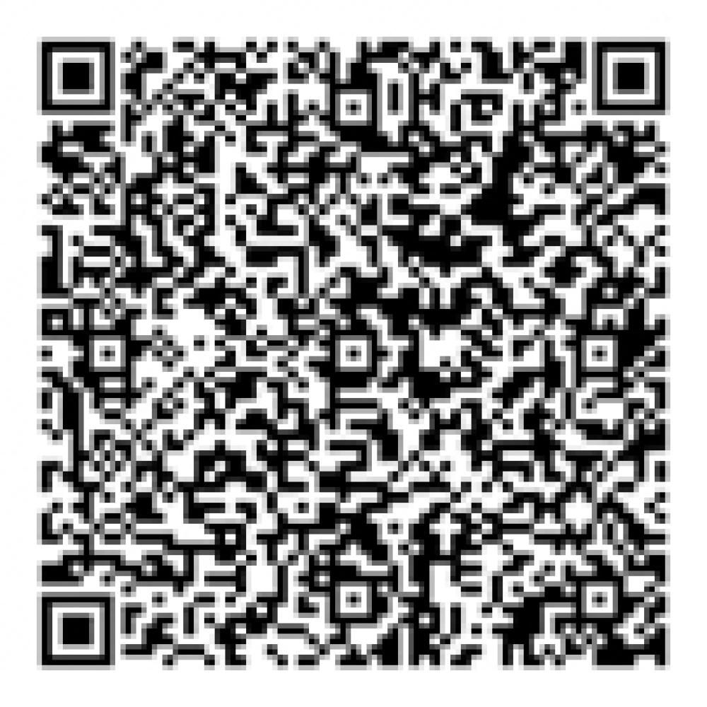 LODHA STERLING THANE QR CODE3.jpg